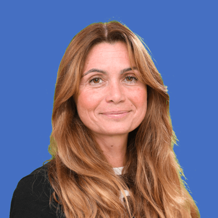 portrait membre comité