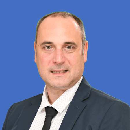 portrait membre comité