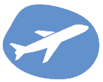 logo transport