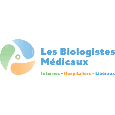 logo_biomed