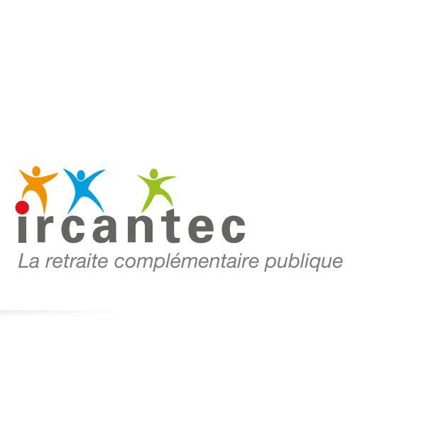 logo_ircantec